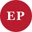 favicon de equiniti-portal.com