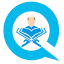 equranjourney.com-Favicon
