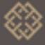 favicon de erajewellery.com