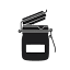 favicon erfgoedhaspengouw.be
