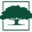 favicon di erickstreeservice.com
