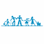 favicon de ericteppermd.com