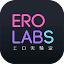 ero-labs.com favicon