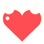 favicon di ero.me