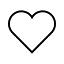 favicon di eroasmr.com