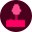 erogames.to-Favicon