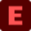 favicon erogarga.com