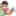 favicon de erogedownload.com