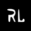 erolate.org-Favicon