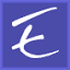favicon de eroluv.com
