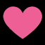 favicon erome.com