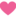 favicon de erome.tv