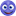 favicon de eroprofile.com