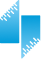 erosrendvar-hu.com-Favicon
