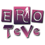 favicon de eroteve.com