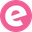 favicon di erothot.com