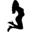 favicon erothots.co
