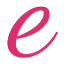 favicon de eroticbeauties.net