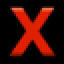 eroticmv.com favicon
