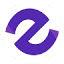 erotxt.me favicon