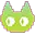 favicon di erovns.com