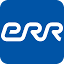 favicon de err.ee