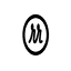 favicon di errantia.eu