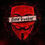 favicon de errorhacker.site