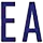 favicon de erstatningsadvokaterne.dk