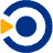 ertelecom.ru-Favicon