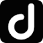 favicon de es.dreamstime.com
