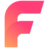 favicon de es.thefap.net