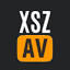 favicon di es.xsz-av.com