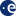 favicon di esa.int
