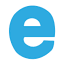 favicon di esaac.co