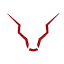 favicon di esafab.com