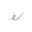 escapemyoko.com-Favicon