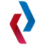 esclatech.com-Favicon