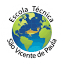 favicon de escolasaovicente.com.br