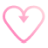 favicon di escort.club
