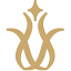escortnation.co favicon