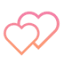 escortnews.eu favicon