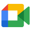 favicon di esdeekid.st