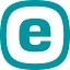 eset.com-Favicon