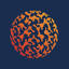 favicon esfera.swiss