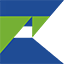 esh.co.jp favicon