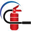 favicon de eshop-extincteur.fr