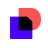 favicon di esign.social-statements.com