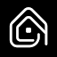 favicon de esimpy.com