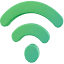 esimstep.com-Favicon